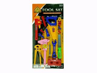 TOOL SET,