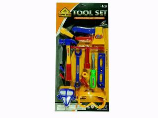 TOOL SET,