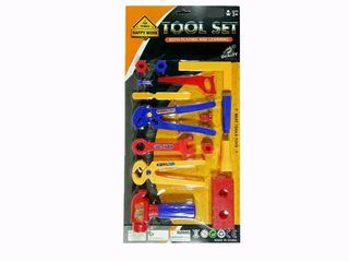 TOOL SET,
