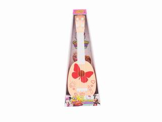 14 INCH GUITAR,