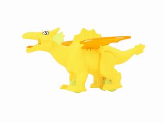 PULL LINE PTEROSAUR,