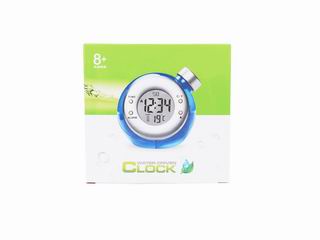 CLOCK,
