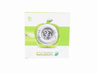 CLOCK,