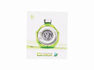 CLOCK,