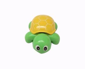 PULL LINE TURTLE,