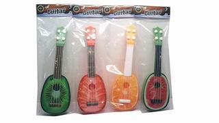 GUITAR,