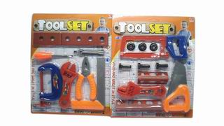 TOOL SET,