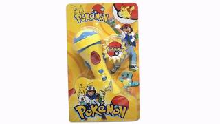 VOICE TUBE,