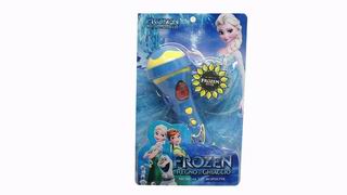 VOICE TUBE,
