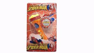 VOICE TUBE,