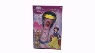 VOICE TUBE,