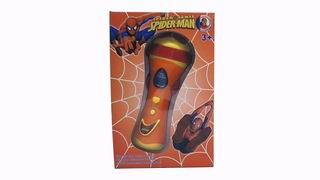 VOICE TUBE,
