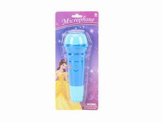 MICROPHONE,