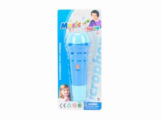 MICROPHONE,