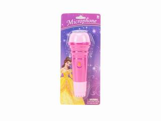 MICROPHONE,