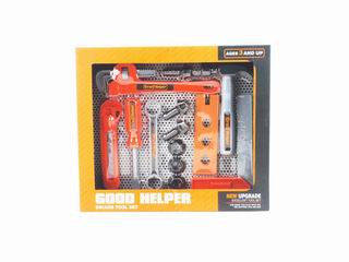 TOOL SET,