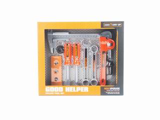TOOL SET,