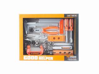 TOOL SET,