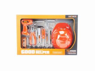 TOOL SET,