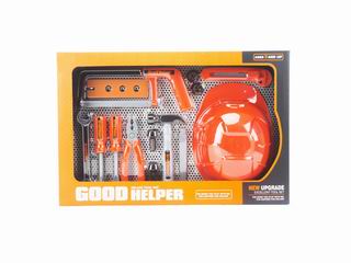 TOOL SET,