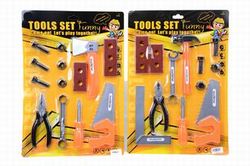 TOOL SET,