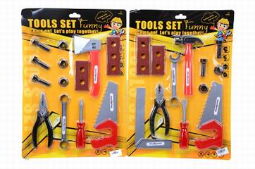 TOOL SET,