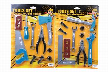 TOOL SET,