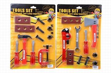 TOOL SET,