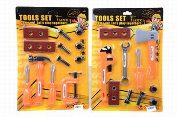 TOOL SET,