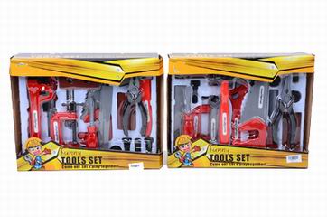 TOOL SET,