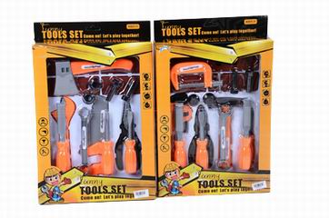 TOOL SET,