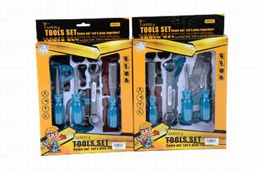 TOOL SET,