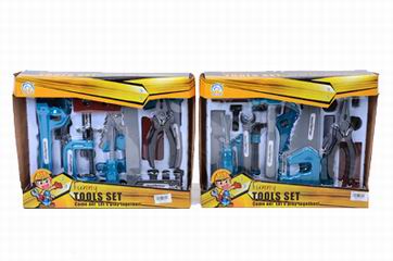 TOOL SET,