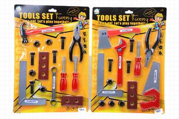 TOOL SET,