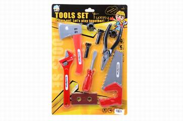 TOOL,
