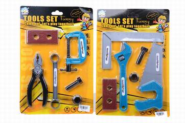 TOOL SET,
