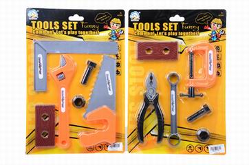 TOOL SET,