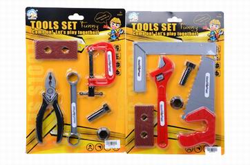 TOOL SET,