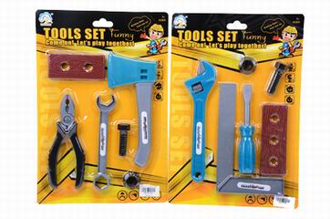 TOOL SET,
