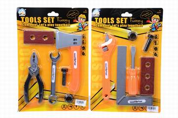 TOOL SET,