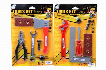 TOOL SET,