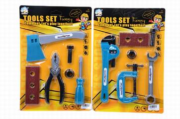 TOOL SET,