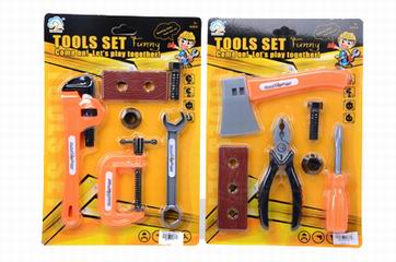 TOOL SET,
