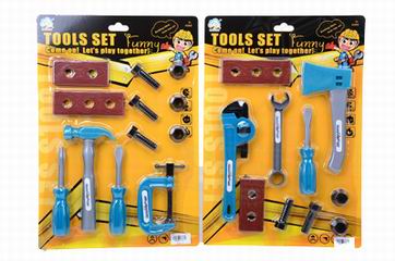 TOOL SET,