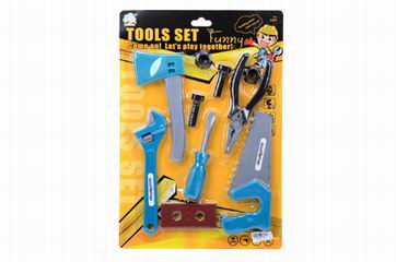 TOOL,