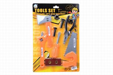 TOOL,