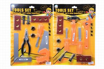TOOL SET,
