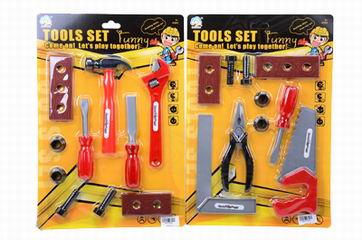 TOOL SET,