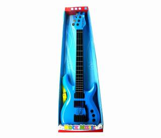 GUITAR W/MUSIC,