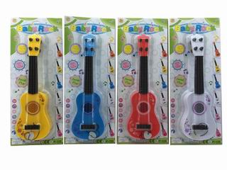 GUITAR,